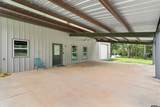 17379 County Road 318 - Photo 6