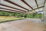 17379 County Road 318 - Photo 7