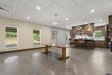 17379 County Road 318 - Photo 8