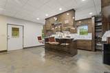 17379 County Road 318 - Photo 9