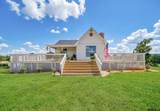 936 Cr 4536 - Photo 1
