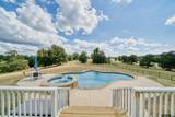 936 Cr 4536 - Photo 10