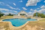 936 Cr 4536 - Photo 11