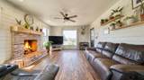 936 Cr 4536 - Photo 14