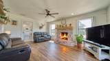 936 Cr 4536 - Photo 15