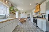 936 Cr 4536 - Photo 16