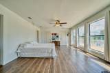 936 Cr 4536 - Photo 18