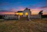 936 Cr 4536 - Photo 2