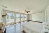 936 Cr 4536 - Photo 20