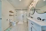 936 Cr 4536 - Photo 21