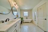 936 Cr 4536 - Photo 22