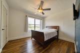 936 Cr 4536 - Photo 23
