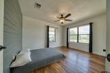 936 Cr 4536 - Photo 24
