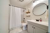936 Cr 4536 - Photo 25