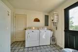 936 Cr 4536 - Photo 26
