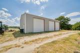 936 Cr 4536 - Photo 27