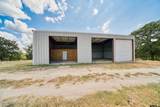 936 Cr 4536 - Photo 28