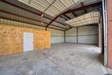 936 Cr 4536 - Photo 29