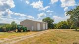 936 Cr 4536 - Photo 30