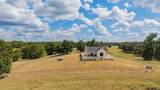 936 Cr 4536 - Photo 36