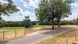 936 Cr 4536 - Photo 40