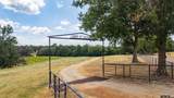 936 Cr 4536 - Photo 41