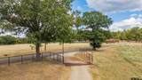 936 Cr 4536 - Photo 42