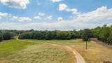 936 Cr 4536 - Photo 43