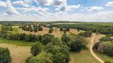 936 Cr 4536 - Photo 44