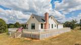 936 Cr 4536 - Photo 7