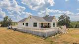 936 Cr 4536 - Photo 8