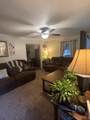 1306 10th Street - Photo 2