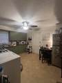 1306 10th Street - Photo 3