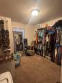 1306 10th Street - Photo 5