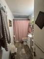 1306 10th Street - Photo 6