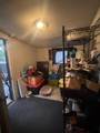 1306 10th Street - Photo 7