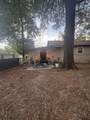 1306 10th Street - Photo 8