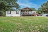 17061 County Road 4188 - Photo 1