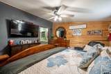 17061 County Road 4188 - Photo 10