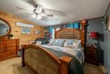 17061 County Road 4188 - Photo 11