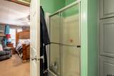 17061 County Road 4188 - Photo 12