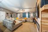 17061 County Road 4188 - Photo 13