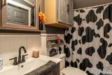 17061 County Road 4188 - Photo 14