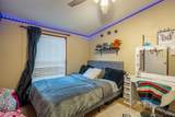 17061 County Road 4188 - Photo 15