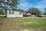 17061 County Road 4188 - Photo 16