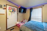 17061 County Road 4188 - Photo 17