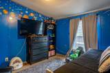 17061 County Road 4188 - Photo 18
