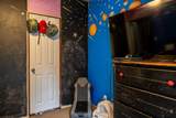 17061 County Road 4188 - Photo 19