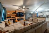 17061 County Road 4188 - Photo 2