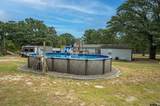 17061 County Road 4188 - Photo 21